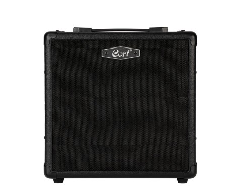 Cort Cm 20 Bass